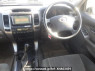 Used 2004 AT toyota land-cruiser-prado RZJ120W Image[18]