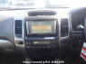 Used 2004 AT toyota land-cruiser-prado RZJ120W Image[19]