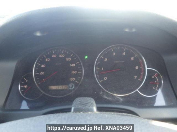 Used 2004 AT toyota land-cruiser-prado RZJ120W Image[21]