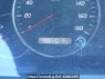 Used 2004 AT toyota land-cruiser-prado RZJ120W Image[22]
