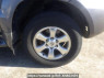 Used 2004 AT toyota land-cruiser-prado RZJ120W Image[26]