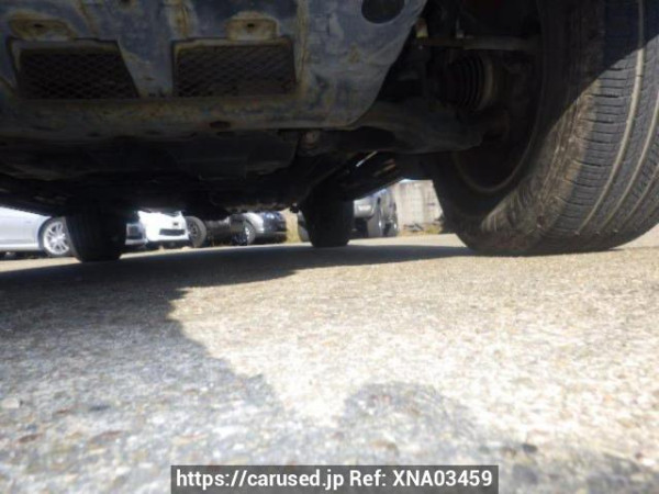 Used 2004 AT toyota land-cruiser-prado RZJ120W Image[30]