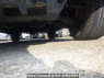 Used 2004 AT toyota land-cruiser-prado RZJ120W Image[30]