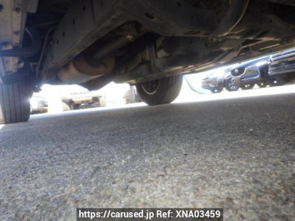 Used 2004 AT toyota land-cruiser-prado RZJ120W Image[31]