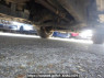 Used 2004 AT toyota land-cruiser-prado RZJ120W Image[32]