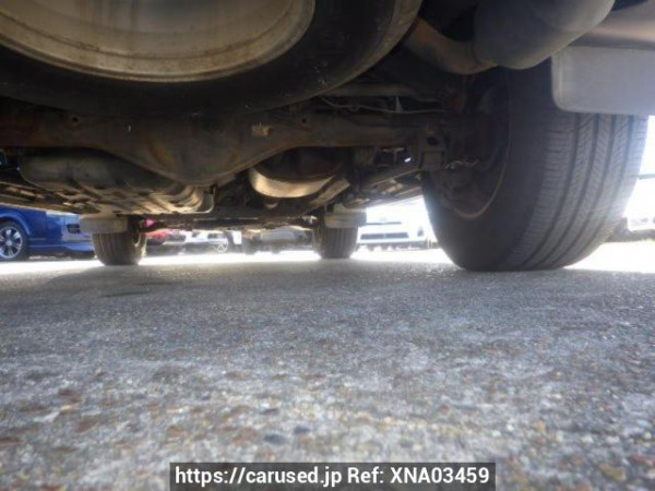 Used 2004 AT toyota land-cruiser-prado RZJ120W Image[34]