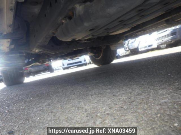 Used 2004 AT toyota land-cruiser-prado RZJ120W Image[35]