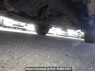 Used 2004 AT toyota land-cruiser-prado RZJ120W Image[36]