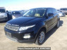 Used 2013 AT land-rover range-rover-evoque LV2A Image[2]