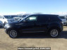 Used 2013 AT land-rover range-rover-evoque LV2A Image[3]