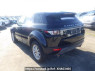 Used 2013 AT land-rover range-rover-evoque LV2A Image[4]