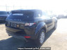 Used 2013 AT land-rover range-rover-evoque LV2A Image[6]