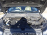 Used 2013 AT land-rover range-rover-evoque LV2A Image[9]