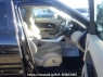 Used 2013 AT land-rover range-rover-evoque LV2A Image[12]
