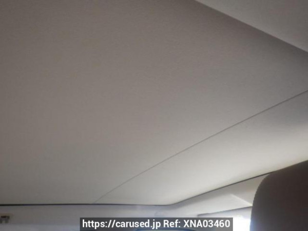 Used 2013 AT land-rover range-rover-evoque LV2A Image[16]