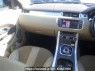 Used 2013 AT land-rover range-rover-evoque LV2A Image[18]