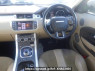 Used 2013 AT land-rover range-rover-evoque LV2A Image[19]