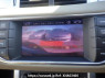 Used 2013 AT land-rover range-rover-evoque LV2A Image[21]