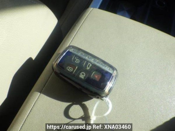 Used 2013 AT land-rover range-rover-evoque LV2A Image[26]