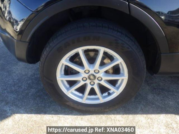 Used 2013 AT land-rover range-rover-evoque LV2A Image[29]