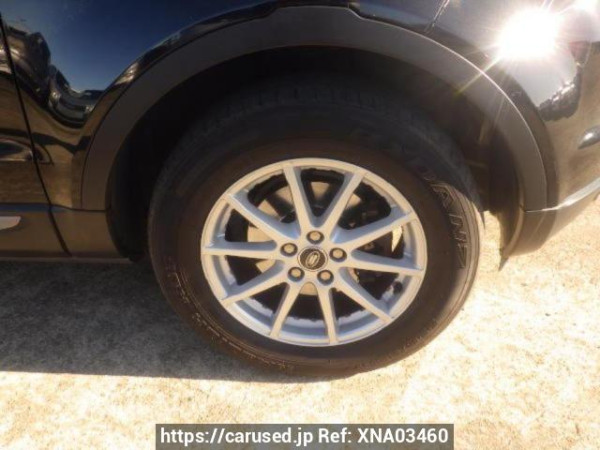 Used 2013 AT land-rover range-rover-evoque LV2A Image[30]