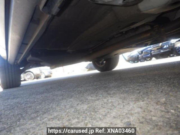 Used 2013 AT land-rover range-rover-evoque LV2A Image[31]