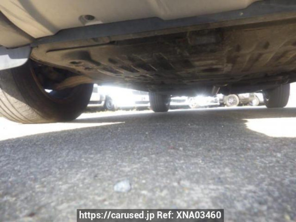 Used 2013 AT land-rover range-rover-evoque LV2A Image[33]