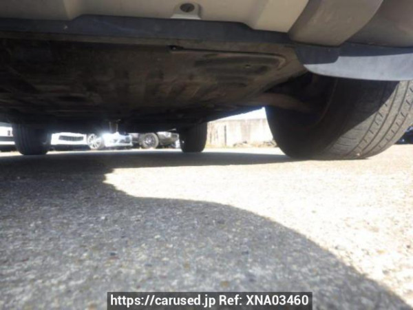 Used 2013 AT land-rover range-rover-evoque LV2A Image[34]