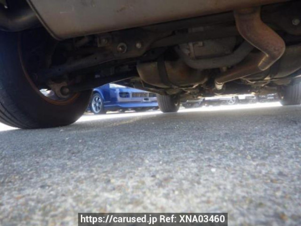 Used 2013 AT land-rover range-rover-evoque LV2A Image[35]