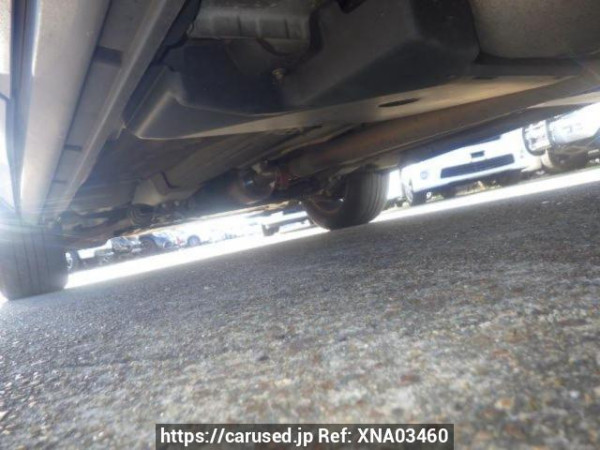 Used 2013 AT land-rover range-rover-evoque LV2A Image[37]