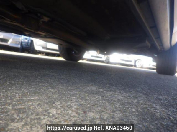 Used 2013 AT land-rover range-rover-evoque LV2A Image[38]