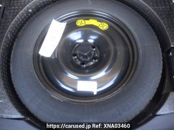 Used 2013 AT land-rover range-rover-evoque LV2A Image[39]