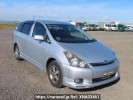 Toyota Wish ZNE10G