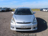 Used 2005 AT toyota wish ZNE10G Image[1]