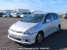 Used 2005 AT toyota wish ZNE10G Image[2]