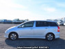Used 2005 AT toyota wish ZNE10G Image[3]