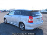 Used 2005 AT toyota wish ZNE10G Image[4]