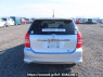 Used 2005 AT toyota wish ZNE10G Image[5]