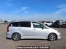 Used 2005 AT toyota wish ZNE10G Image[7]