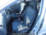 Used 2005 AT toyota wish ZNE10G Image[17]