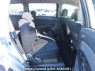 Used 2005 AT toyota wish ZNE10G Image[18]