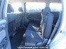 Used 2005 AT toyota wish ZNE10G Image[19]