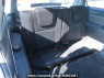 Used 2005 AT toyota wish ZNE10G Image[20]