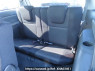 Used 2005 AT toyota wish ZNE10G Image[21]