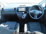 Used 2005 AT toyota wish ZNE10G Image[22]