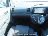 Used 2005 AT toyota wish ZNE10G Image[23]