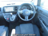 Used 2005 AT toyota wish ZNE10G Image[24]