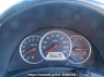 Used 2005 AT toyota wish ZNE10G Image[25]