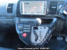 Used 2005 AT toyota wish ZNE10G Image[27]
