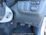 Used 2005 AT toyota wish ZNE10G Image[31]